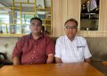 Sanggahan Kepling dan Kuasa Hukum terkait Penyebaran Surat