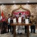 Peduli Thalassaemia BPMI Kolaborasi dengan STFI