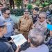 Aswan Asep Wawan Kawal Aspirasi Warga Soal Lahan PSU di Kompleks Vijaya Kusuma Permai