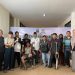 Wujud Nyata Kepedulian dalam Program “Abdi Nagri Nganjang Ka Warga”, BAZNAS Jabar Salurkan Bantuan Kaki Palsu untuk 27 Penyandang Disabilitas