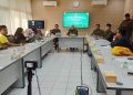 Tuduhan Bongkar Dugaan Korupsi di Baznas Jabar, TY Eks Pegawai Jadi Tersangka Dijerat UU ITE