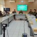 Tuduhan Bongkar Dugaan Korupsi di Baznas Jabar, TY Eks Pegawai Jadi Tersangka Dijerat UU ITE