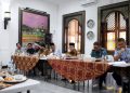 DPRD Kota Bandung Minta SPMB Disosialisasikan Secara Jelas dan Masif