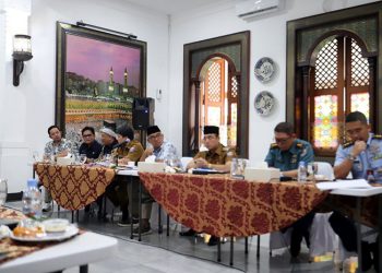 DPRD Kota Bandung Minta SPMB Disosialisasikan Secara Jelas dan Masif