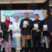 Komisi IV Tekankan Inklusifitas dan Pemerataan Akses Pendidikan, di Momen Hardiknas