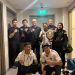 DPRD Kota Bandung, Edwin Senjaya Saksikan Atlet BFC Rebut Gelar Juara Nasional MMA Wanita One Pride