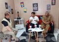 Ini Penjelasan Komisi IV DPRD dan Disdik Terkait SPMB 2025