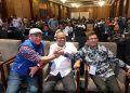 Panitia Kongres Persatuan PWI Segera Bekerja