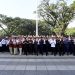 Pemkot Bandung Lantik 532 Pegawai Baru, Dewan Minta Kualitas Layanan Publik Semakin Baik