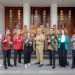 Pemkot Bandung Sambut Hangat Kunjungan Dubes Hungaria, Jajaki Kolaborasi Strategis