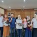 Dalam Rangka Pekan Imunisasi Dunia 2025, Pemkot Cimahi Gelar Workshop