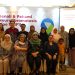 Pentingnya Pemahaman dan Deteksi Dini terhadap NF1 Penyakit Langka