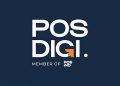 Transformasi PosDigi Komitmen Kami Dalam Menjawab Tantangan dan Peluang di era Digital, PosDigi Perkenalkan Wajah Baru