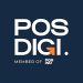 Transformasi PosDigi Komitmen Kami Dalam Menjawab Tantangan dan Peluang di era Digital, PosDigi Perkenalkan Wajah Baru