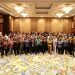 Ketua Komisi I DPRD Kota Bandung, Paparkan 3 Hal untuk Tingkatkan Peran Ormas dalam Mendukung Program Pemkot