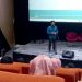 Program Pembangunan Kota Akan Berjalan Tumpang Tindih, Tanpa Koordinasi Padu Antar OPD