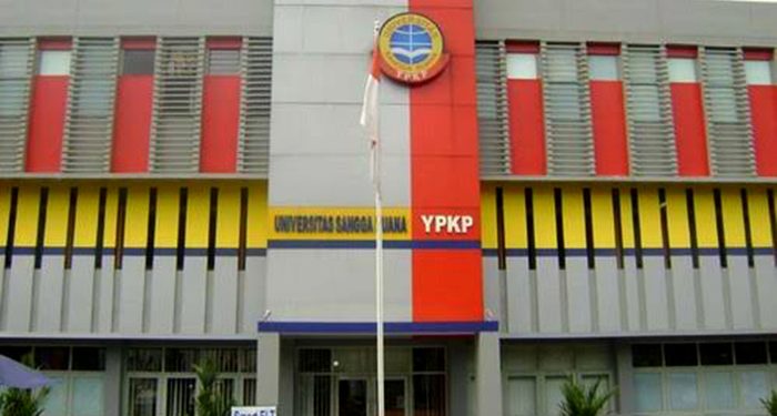 USB YPKP Bandung Raih Akreditasi Unggul BAN-PT