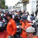Peringatan May Day 2025, Partai Buruh Sumut Desak Pemprov Sediakan Rumah Murah dan Layak