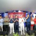 500 Rutilahu di Bandung Direnovasi, tanpa Gunakan Dana APBN, APBD, maupun BUMN