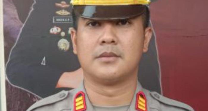 Satlantas Polres Cimahi Siapkan Ratusan Personel dan Rekayasa Lalu Lintas untuk Sambut Long Weekend