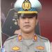 Satlantas Polres Cimahi Siapkan Ratusan Personel dan Rekayasa Lalu Lintas untuk Sambut Long Weekend