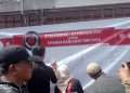 Polemik Sengketa Tanah SMA Negeri 1 Bandung Kian Meruncing Pemerintah Provinsi Jawa Barat, dengan Tegas Menyatakan ‘perang’