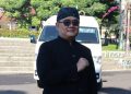 Kadisdik Kab. Bandung Enjang Wahidin, Imbau Orang Tua Siswa Jangan Terjebak Pencaloan saat SPMB
