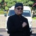 Kadisdik Kab. Bandung Enjang Wahidin, Imbau Orang Tua Siswa Jangan Terjebak Pencaloan saat SPMB