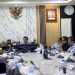 Komisi IV DPRD Kota Bandung Menerima Audiensi Forum Puspa dan Beri Dukungan bagi Perlindungan Perempuan dan Anak