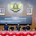 Wali Kota Bandung Sampaikan Jawaban Tertulis, DPRD Resmi Bentuk Pansus