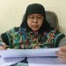 Semangat BEDAS Tingkatkan Motivasi Kerja Kasi KDL Asri Savitri Melayani Masyarakat