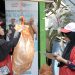 Yayasan WINGS Peduli Perluas Cakupan Pembinaan Bank Sampah di Surabaya dan Bekasi