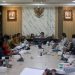 Persoalan yang Dialami Eks Pegawai Hotel Endah Parahyangan, Komisi IV DPRD Kota Bandung telah Tengahi