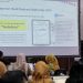 Pemkot Bandung Dorong Penguatan Sistem Pengendalian Intern