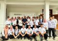 Pemkot Bandung Bidik Top 99 Inovasi Publik Nasional 2025, Kirim 15 Inovasi Layanan