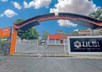 Kabar Gembira, Pos Indonesia Buka Program Beasiswa Khusus bagi Putra-Putri Karyawan dan Pensiunan untuk Kuliah di ULBI