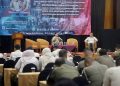 Komisi I DPRD Kota Bandung, Minta Satpol PP Tertibkan Minuman Beralkohol Ilegal Hingga Tuntas