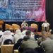 Komisi I DPRD Kota Bandung, Minta Satpol PP Tertibkan Minuman Beralkohol Ilegal Hingga Tuntas