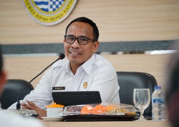 Siap Dilaksanakan!, SPMB Jabar 2025