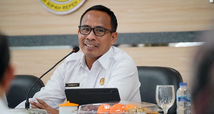 Siap Dilaksanakan!, SPMB Jabar 2025