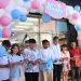 Hadir Lebih Dekat untuk Keluarga Indonesia, Baby Happy Resmikan Flagship Store Pertama di Raja Susu Pamulang Benda