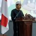 Pendaftaran Tahap 1 Dibuka 10 Juni 2025, Sosialisasi SPMB SMA, SMK, dan SLB Jabar 2025