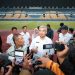 Stadion GBLA Disiapkan Jadi Venue Piala Presiden, Farhan: Semua Daya Kita Kerahkan