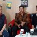 Transformasi Berkelanjutan USB YPKP Menuju Akreditasi Unggul