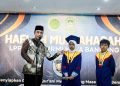 Erwin : Pendidikan TKA-TPA, Pondasi Moral Generasi Kota Bandung