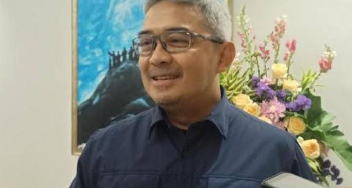 Lahir Secara ideologis dari Keyakinan dan Perjuangan