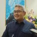 Lahir Secara ideologis dari Keyakinan dan Perjuangan