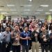 Perwakilan Dosen dan Mahasiswa USB Sukses Ikuti Mobility Student Program dan Community Services di UUM