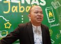 BAZNAS Jabar Menegaskan Bahwa tidak ada Praktik Korupsi di dalam Lembaganya seperti yang Dituduhkan Mantan Pegawai Berinisial TY