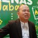 BAZNAS Jabar Menegaskan Bahwa tidak ada Praktik Korupsi di dalam Lembaganya seperti yang Dituduhkan Mantan Pegawai Berinisial TY